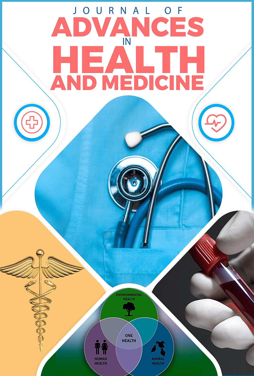  Journal of Advances in Health and Medicine 